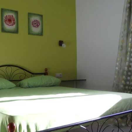 Uphoria Resort Villas Bali  외부 사진