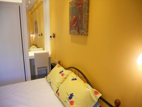 Uphoria Resort Villas Bali  외부 사진