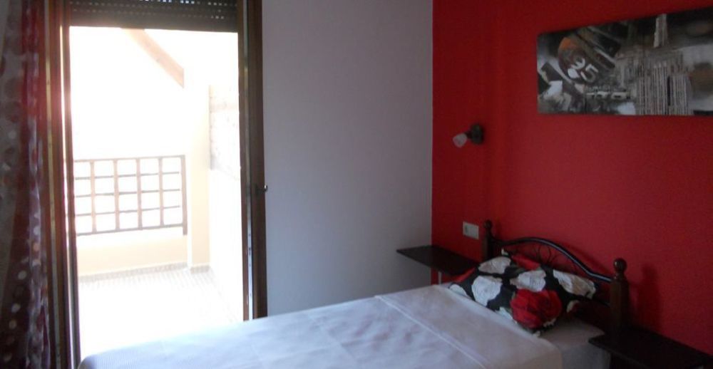 Uphoria Resort Villas Bali  외부 사진