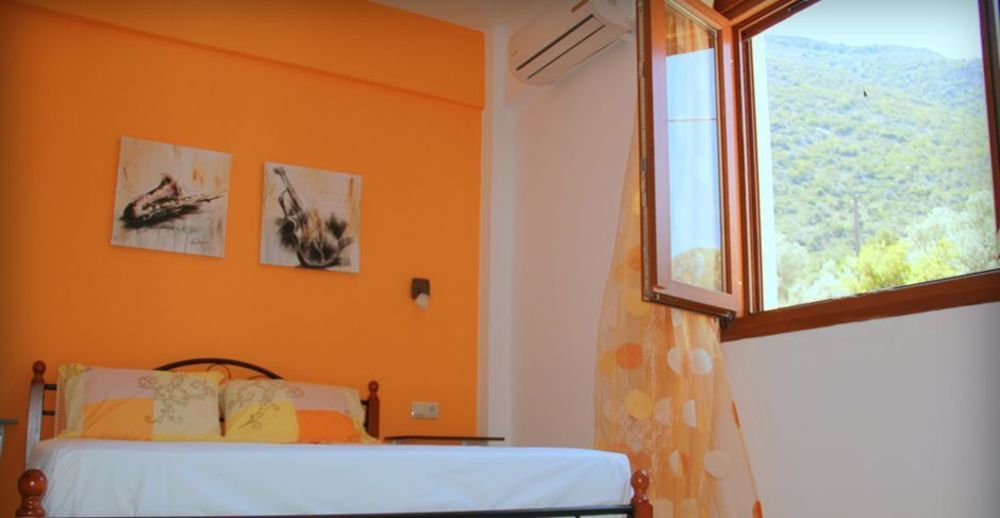Uphoria Resort Villas Bali  외부 사진