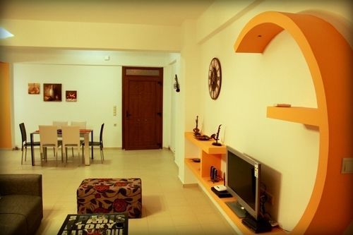 Uphoria Resort Villas Bali  외부 사진