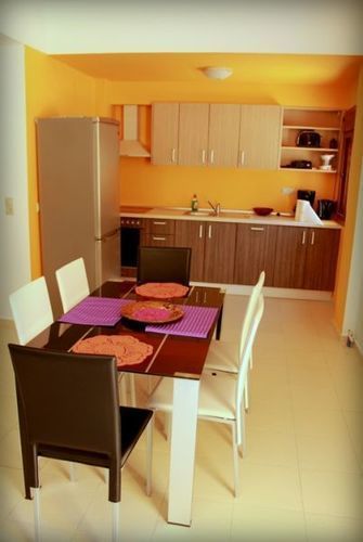 Uphoria Resort Villas Bali  외부 사진