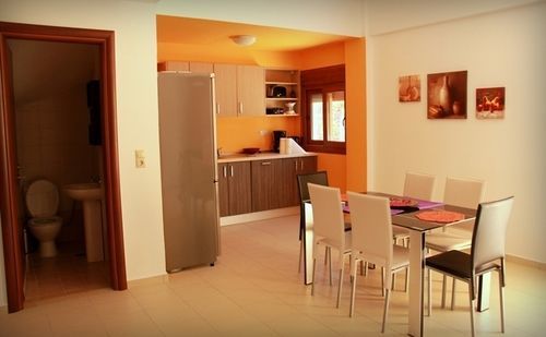 Uphoria Resort Villas Bali  외부 사진