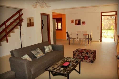 Uphoria Resort Villas Bali  외부 사진