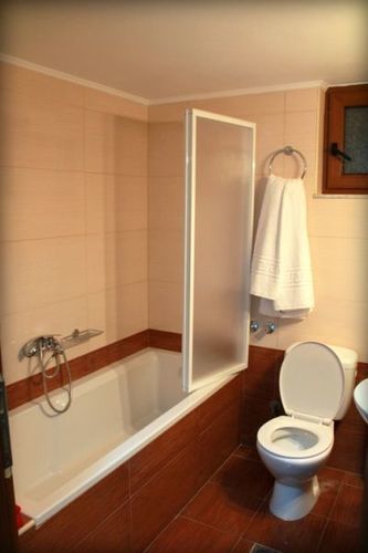 Uphoria Resort Villas Bali  외부 사진
